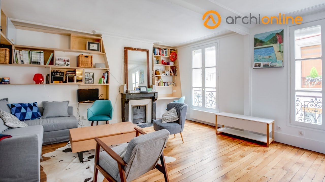 découvrez nos services de rénovation d'appartement à paris : transformation sur-mesure, conseils personnalisés, devis gratuit et accompagnement complet pour valoriser votre bien.