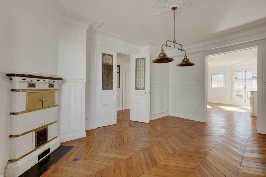 confiez la rénovation de votre appartement à paris à des professionnels expérimentés. travaux sur mesure, conseils personnalisés et finition de qualité pour transformer votre espace de vie selon vos envies.