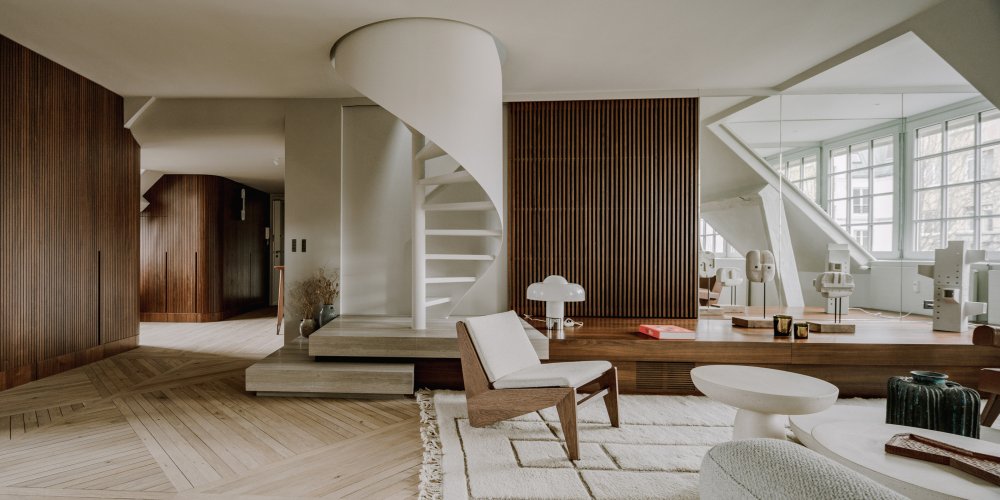 confiez la rénovation de votre appartement à paris à des experts qualifiés. modernisez votre intérieur avec des solutions adaptées à vos besoins et à votre budget. devis gratuit et accompagnement personnalisé.