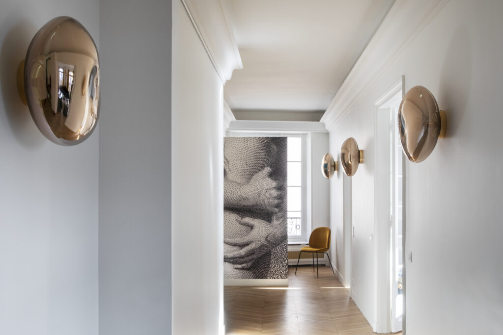 découvrez nos solutions sur-mesure pour la rénovation d'appartements parisiens chics : design élégant, matériaux de qualité et optimisation de l'espace pour un intérieur raffiné et moderne à paris.