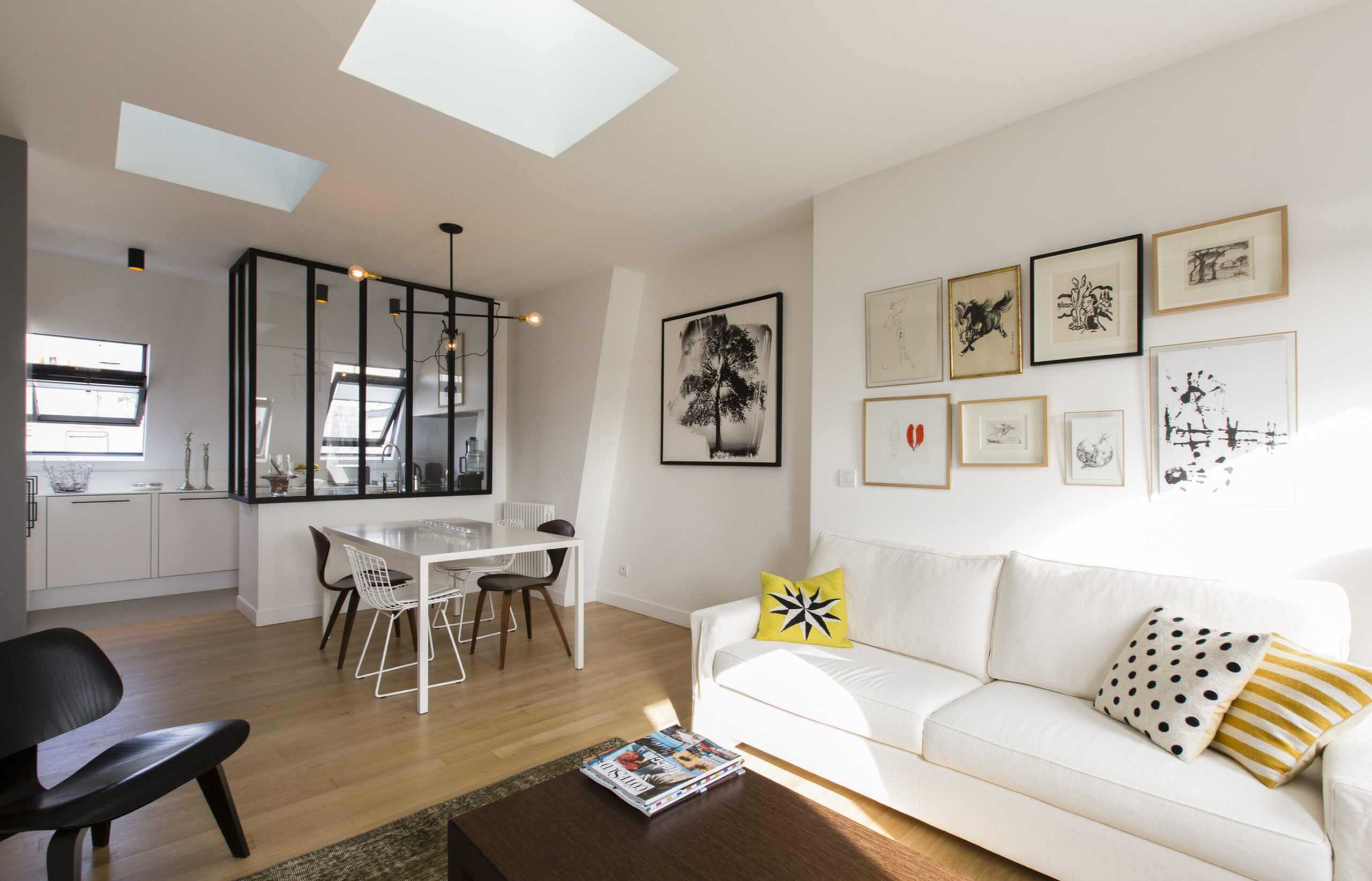 confiez la rénovation de votre appartement dans le val-de-marne à des experts. découvrez nos solutions sur mesure pour moderniser votre intérieur, optimiser l’espace et valoriser votre bien immobilier.