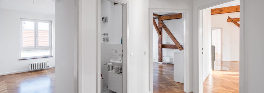 découvrez nos services de rénovation d'appartement dans le val-de-marne : conseils personnalisés, devis gratuits et réalisations sur mesure pour améliorer votre espace de vie.
