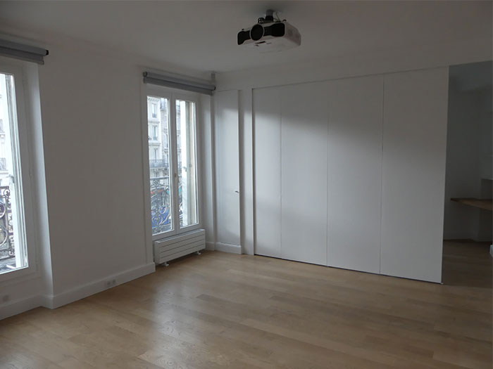 confiez la rénovation de votre appartement dans le val-de-marne à des professionnels qualifiés. travaux sur mesure, conseils personnalisés et devis gratuits pour sublimer votre intérieur.