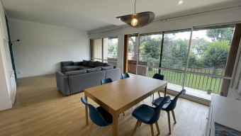 confiez la rénovation de votre appartement à vaucresson à des experts. transformez votre espace avec des prestations sur-mesure, conseils personnalisés et un accompagnement de qualité du début à la fin des travaux.