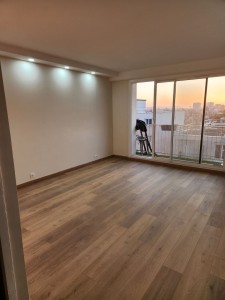 confiez la rénovation de votre appartement à vaucresson à des professionnels expérimentés. travaux sur mesure, conseils personnalisés et accompagnement complet pour valoriser votre bien.