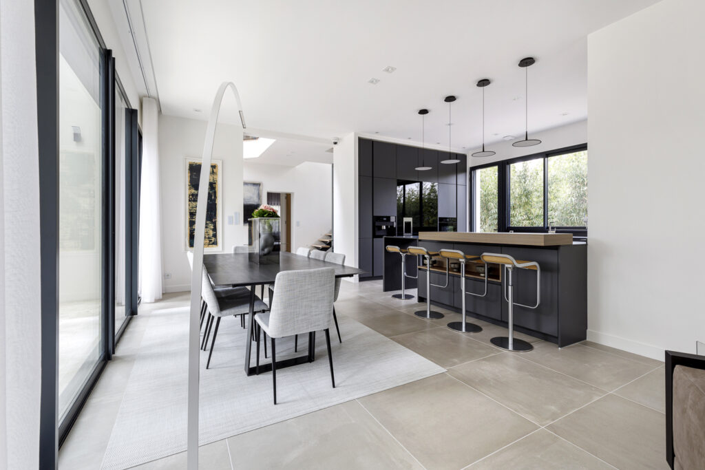 confiez la rénovation de votre appartement à vaucresson à des experts : travaux sur mesure, conseils personnalisés et finitions de qualité pour transformer votre espace de vie.
