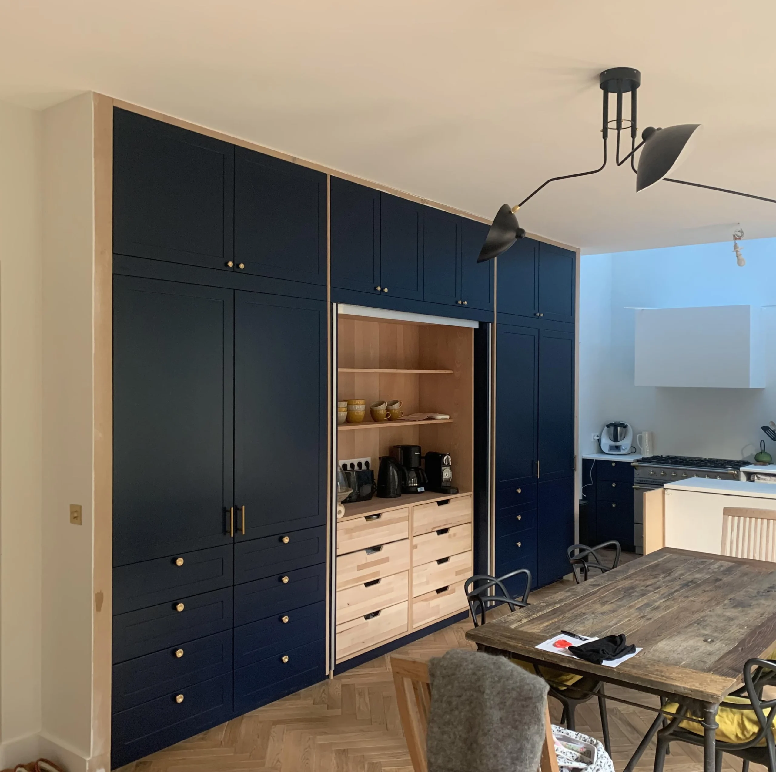 confiez la rénovation de votre appartement à vaucresson à des experts. modernisez votre intérieur, améliorez votre confort et valorisez votre bien avec des prestations sur-mesure.