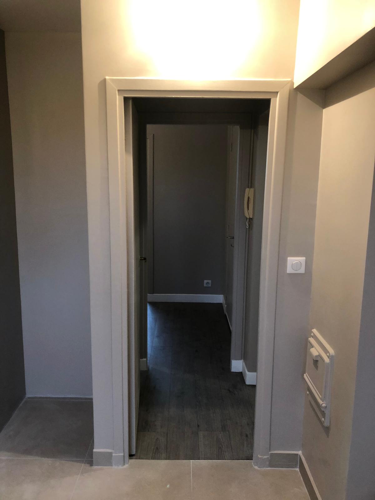 confiez la rénovation de votre appartement à vaucresson à des experts qualifiés. améliorez confort, design et valeur de votre bien grâce à nos solutions sur mesure.