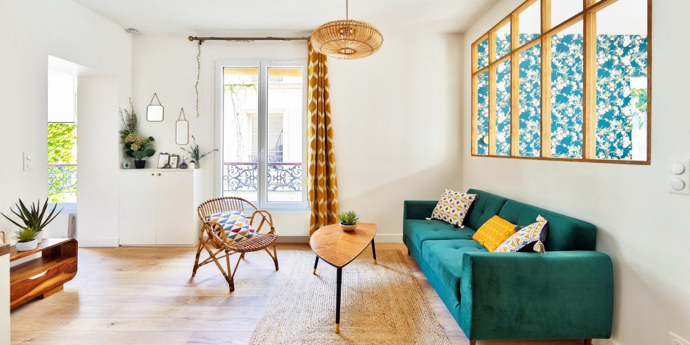 renovation-appartement