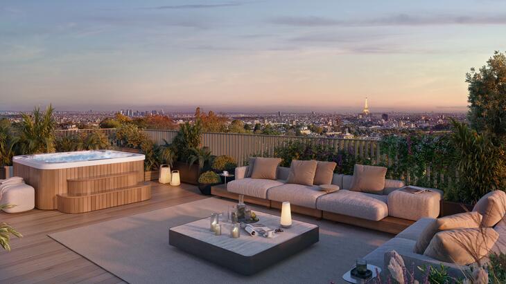 confiez la rénovation de votre appartement à meudon à notre équipe d’experts : travaux sur-mesure, modernisation, optimisation de l’espace et finitions de qualité. obtenez un devis gratuit !