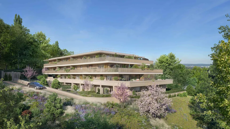 confiez la rénovation de votre appartement à meudon à des experts : conseils personnalisés, travaux de qualité et suivi complet pour transformer votre intérieur selon vos envies.