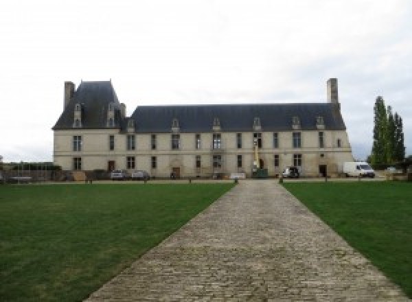découvrez nos services de rénovation à arcueil : travaux de qualité, conseils personnalisés et accompagnement sur mesure pour tous vos projets de rénovation intérieure ou extérieure.