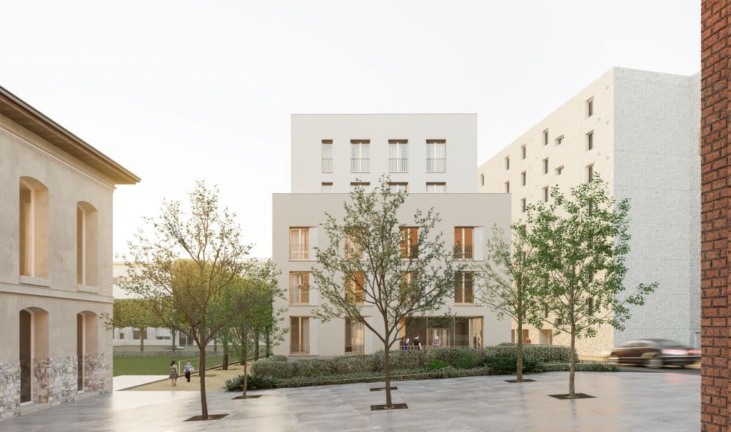 vous cherchez à rénover votre maison ou appartement à arcueil ? découvrez nos services de rénovation sur mesure : travaux, conseils personnalisés et accompagnement complet pour redonner vie à votre intérieur.