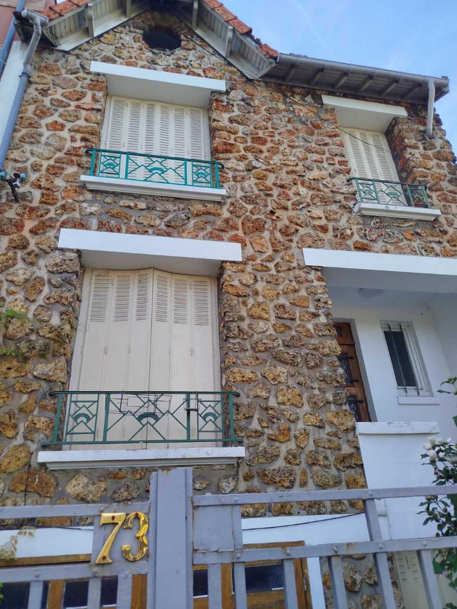 découvrez nos services de rénovation à arcueil 94110 : rénovation intérieure et extérieure, travaux de qualité pour appartements et maisons. obtenez un devis gratuit et personnalisé !