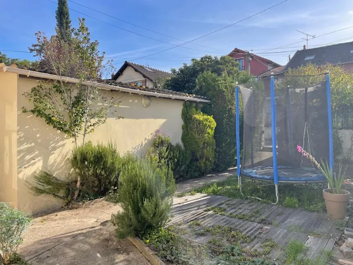confiez votre rénovation à arcueil 94110 à des experts ! travaux de qualité pour appartements et maisons : aménagement, rénovation complète, devis gratuit. contactez-nous dès aujourd'hui.