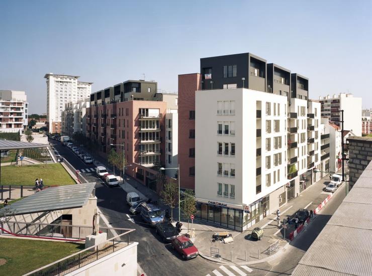 confiez votre projet de rénovation à arcueil 94110 à des experts qualifiés ! travaux de qualité, conseils personnalisés et devis gratuit pour transformer votre intérieur ou extérieur selon vos envies.