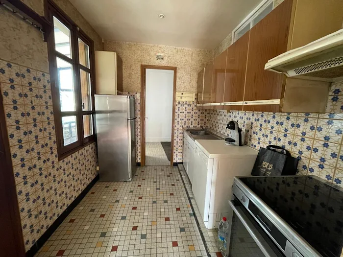 confiez votre projet de rénovation à arcueil 94110 à des experts qualifiés. rénovation intérieure et extérieure, conseils personnalisés et devis gratuit pour transformer votre habitat selon vos envies.