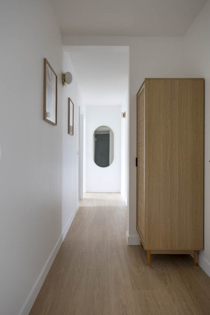 vous souhaitez rénover votre logement à arcueil ? découvrez nos solutions sur mesure pour la rénovation d'appartements et maisons : travaux de qualité, conseils personnalisés et accompagnement professionnel.