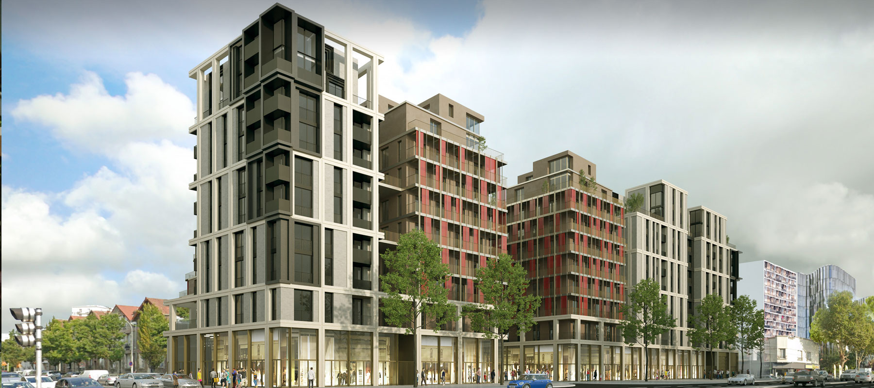 confiez vos travaux de rénovation à bagneux à des experts qualifiés. transformez votre maison ou appartement avec des solutions sur mesure : rénovation intérieure, énergétique, cuisine, salle de bain, et plus. devis gratuit et conseils personnalisés.