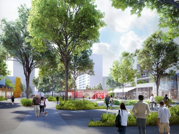 vous cherchez à rénover votre logement à bagneux ? découvrez nos conseils, astuces et professionnels qualifiés pour une rénovation réussie, adaptée à vos besoins et à votre budget.