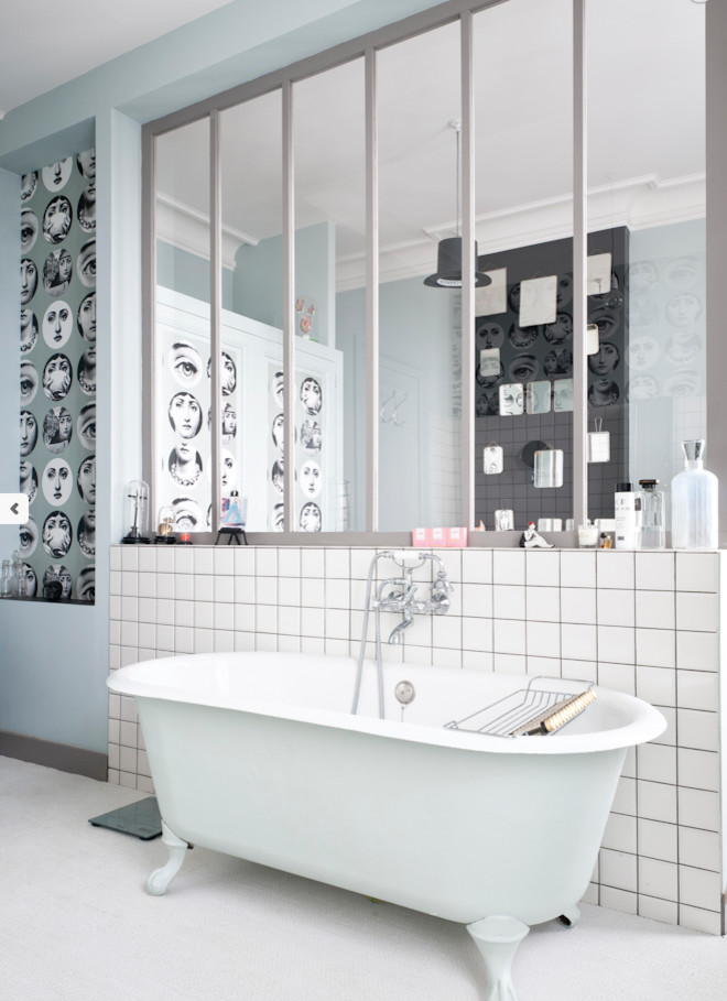 redonnez vie à votre salle de bain avec notre service de rénovation de baignoire : solutions efficaces, durables et économiques pour une baignoire comme neuve sans changement complet.