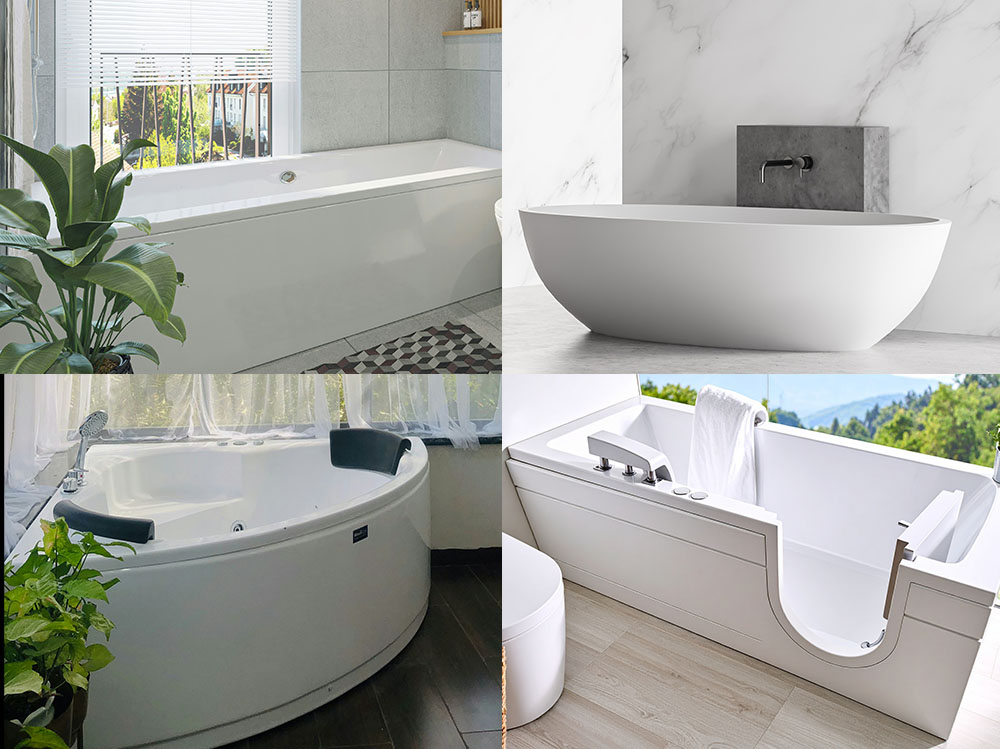 découvrez comment la rénovation de votre baignoire peut redonner vie à votre salle de bain. conseils, astuces et solutions pour moderniser et rénover votre baignoire efficacement.