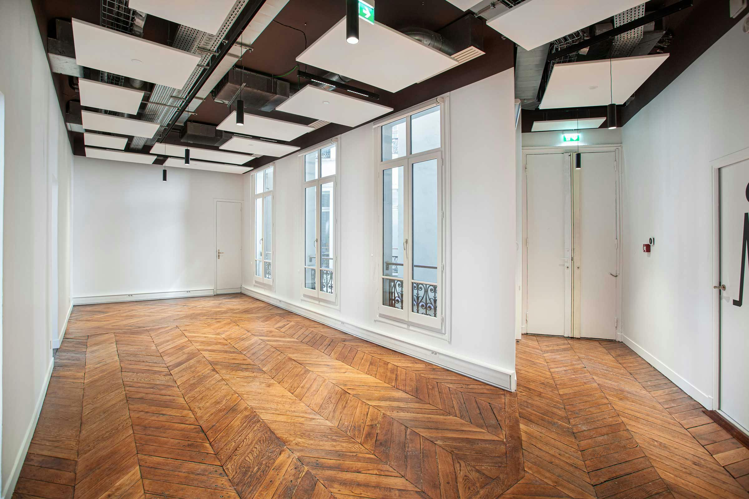 confiez vos projets de rénovation de bâtiment à paris 75003 à des professionnels qualifiés. conseil, devis gratuit et travaux sur mesure pour transformer votre espace selon vos besoins.