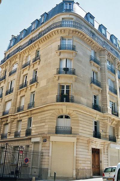 entreprise spécialisée en rénovation de bâtiment à paris 75003 : travaux de qualité, devis gratuit, conseils personnalisés pour particuliers et professionnels. redonnez vie à vos espaces !