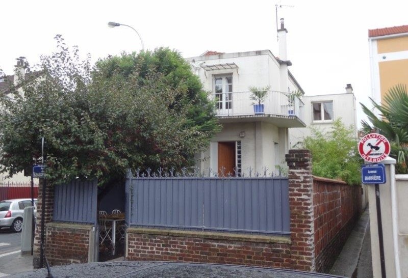 confiez votre projet de rénovation à bois-colombes à des experts qualifiés. rénovation intérieure et extérieure, conseils personnalisés, devis gratuit et travaux de qualité pour valoriser votre bien.