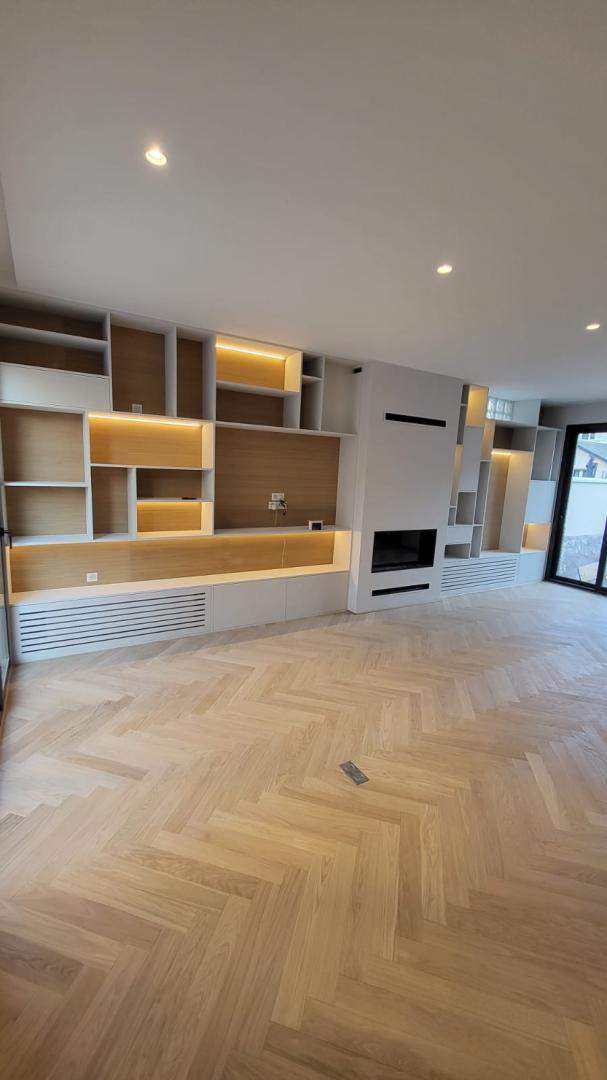 confiez votre rénovation à bois-colombes à des experts. services complets pour appartements, maisons et locaux professionnels. devis gratuit et accompagnement personnalisé.