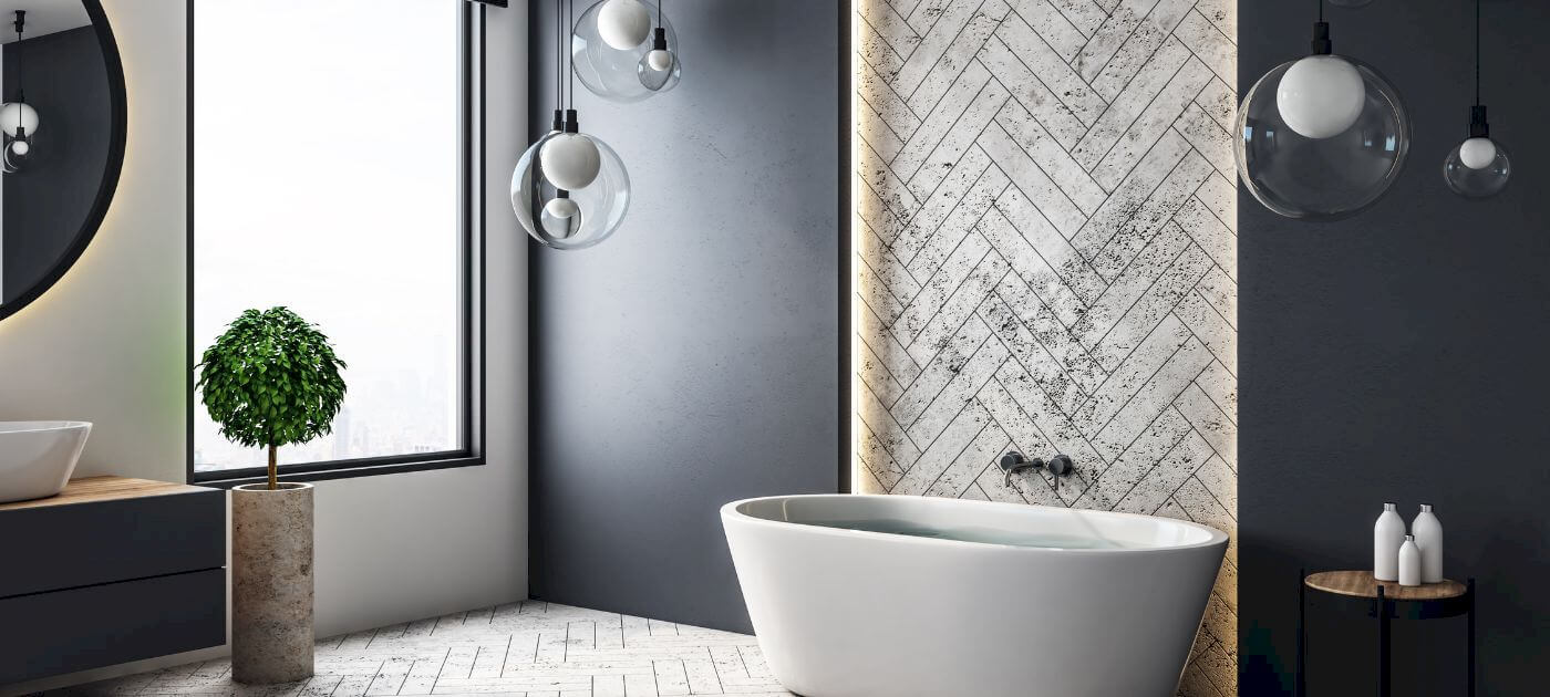 découvrez nos services de rénovation à boulogne : conseils personnalisés, devis gratuits et réalisations sur-mesure pour transformer votre intérieur ou extérieur avec des professionnels qualifiés.