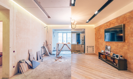 confiez votre projet de rénovation à boulogne à des experts qualifiés. travaux intérieurs, extérieurs, modernisation et conseils personnalisés pour rénover votre appartement ou maison en toute sérénité.