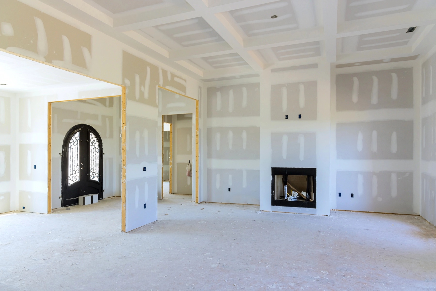 confiez votre projet de rénovation à boulogne à des experts qualifiés. rénovation intérieure et extérieure, conseils personnalisés et devis gratuit pour embellir votre habitation.