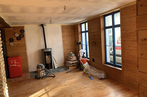 confiez votre projet de rénovation à boulogne à des experts qualifiés. services complets pour appartements, maisons et bureaux : conseils, travaux et finitions de qualité. demandez votre devis gratuit !