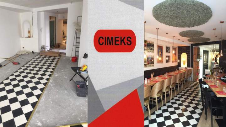 découvrez nos services de rénovation à boulogne : travaux de qualité pour appartements et maisons, conseils personnalisés et devis gratuit. modernisez votre intérieur dès aujourd'hui !