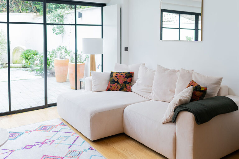 besoin de rénover votre appartement ou maison à boulogne ? découvrez nos services de rénovation sur-mesure, du devis à la réalisation, pour un intérieur moderne et confortable. demandez votre estimation gratuite !