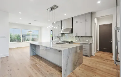 confiez votre projet de rénovation à boulogne à des experts qualifiés. travaux de qualité, conseils personnalisés et devis gratuit pour rénover votre appartement ou maison à boulogne-billancourt.