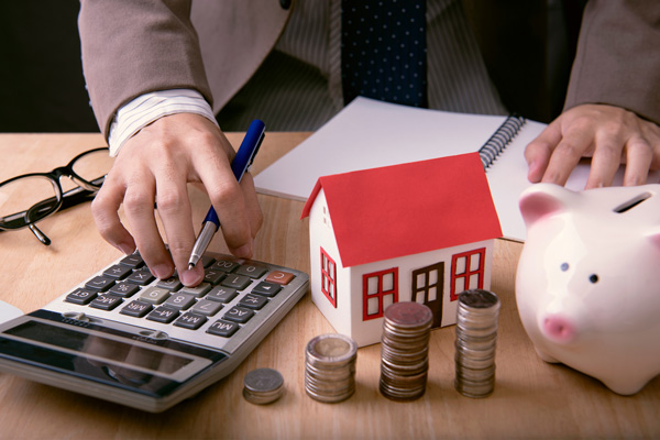 découvrez des conseils pratiques et des astuces pour réussir votre rénovation avec un budget maîtrisé. optimisez vos travaux et réalisez vos projets sans dépasser vos moyens !