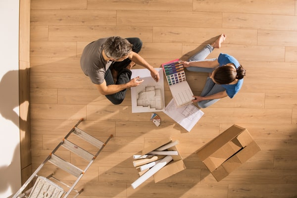 découvrez nos conseils pour estimer et optimiser le budget de votre rénovation. astuces, exemples de coûts et solutions pour réussir vos travaux sans dépasser vos moyens.