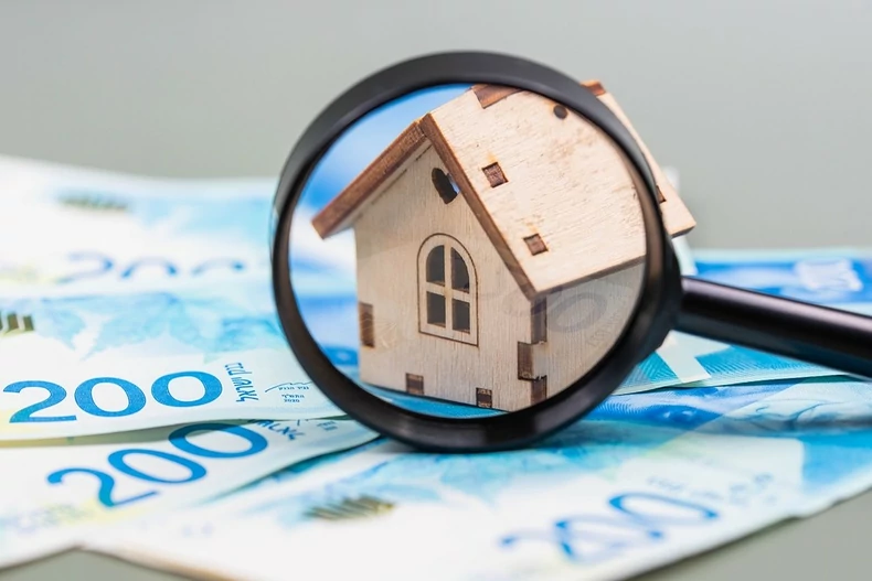 découvrez nos conseils pratiques pour estimer et optimiser le budget de votre rénovation. astuces, exemples et étapes clés pour mener à bien vos travaux sans surprise !