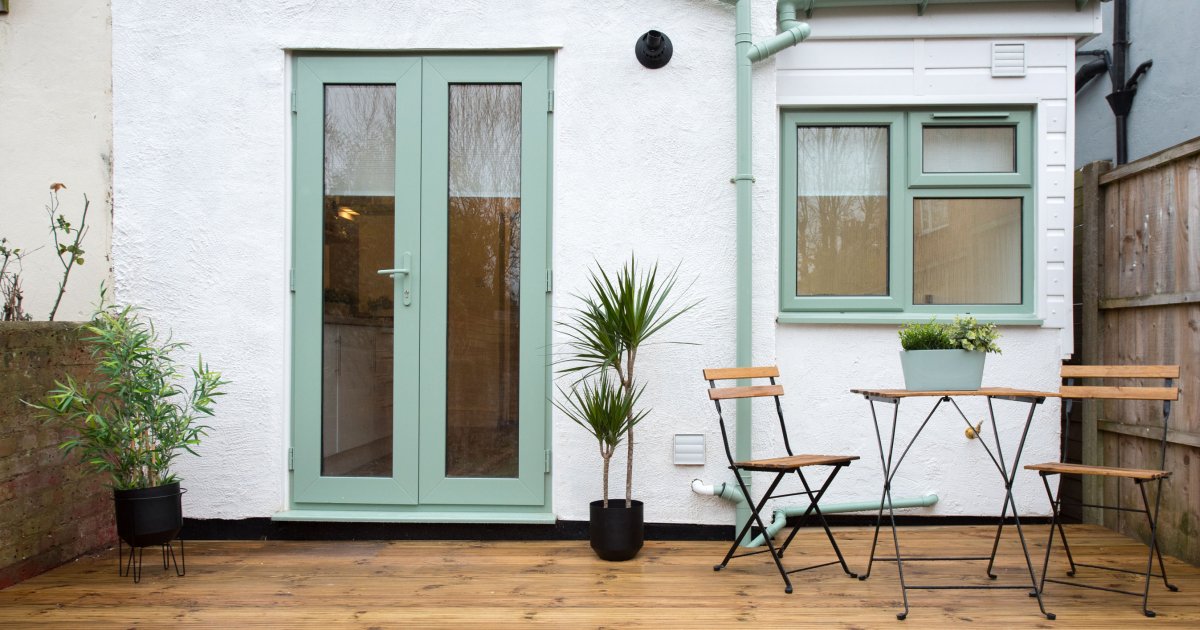 découvrez nos conseils pratiques et astucieux pour rénover votre maison avec un budget maîtrisé. obtenez des idées et solutions économiques pour réussir votre projet de rénovation sans dépasser vos moyens.