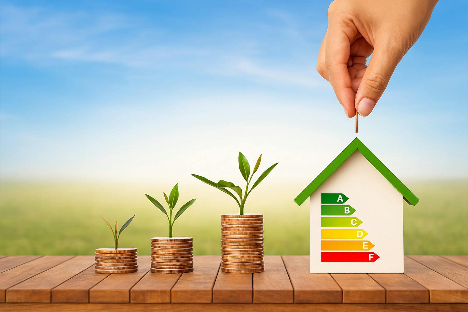 découvrez nos conseils et astuces pour estimer et maîtriser votre budget de rénovation. apprenez à planifier vos travaux, gérer les coûts et réussir votre projet de rénovation sans mauvaises surprises.