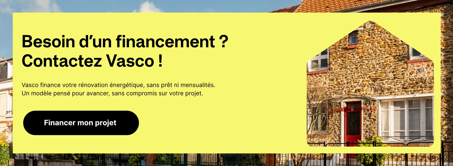 découvrez comment planifier et optimiser votre budget pour une rénovation réussie. astuces, conseils et exemples pour maîtriser vos dépenses travaux facilement !