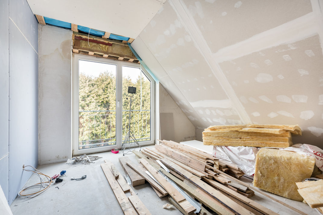 découvrez comment planifier et optimiser votre budget pour vos travaux de rénovation. conseils pratiques, astuces d’économies et estimation des coûts pour réussir votre projet sans dépasser vos moyens.