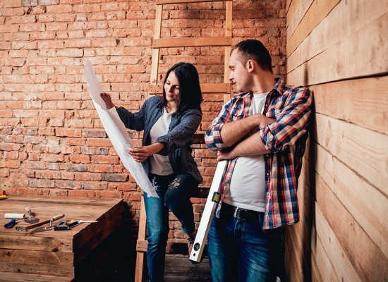 découvrez nos conseils pour planifier efficacement la rénovation de votre maison selon votre budget. optimisez vos travaux et maîtrisez vos dépenses pour un projet réussi.