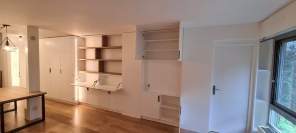 découvrez comment gérer votre budget pour une rénovation à malakoff : conseils, astuces et solutions pour optimiser vos travaux tout en maîtrisant vos dépenses.