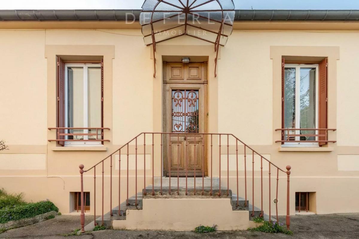 découvrez comment rénover votre logement à malakoff tout en maîtrisant votre budget. conseils, astuces et inspirations pour une rénovation réussie et économique !