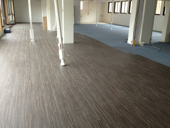 découvrez nos services de rénovation de bureaux à malakoff : aménagement sur mesure, optimisation des espaces de travail et modernisation de vos locaux professionnels pour plus de confort et de productivité.