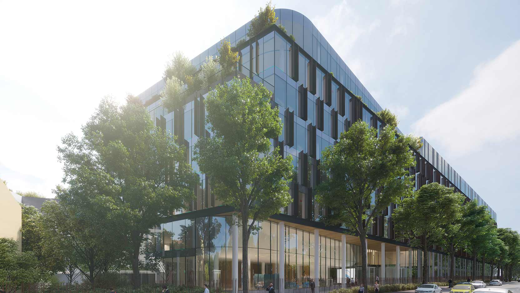 confiez la rénovation de vos bureaux à malakoff à des professionnels expérimentés. modernisation, aménagement et optimisation de vos espaces de travail pour un environnement performant et agréable. devis gratuit.