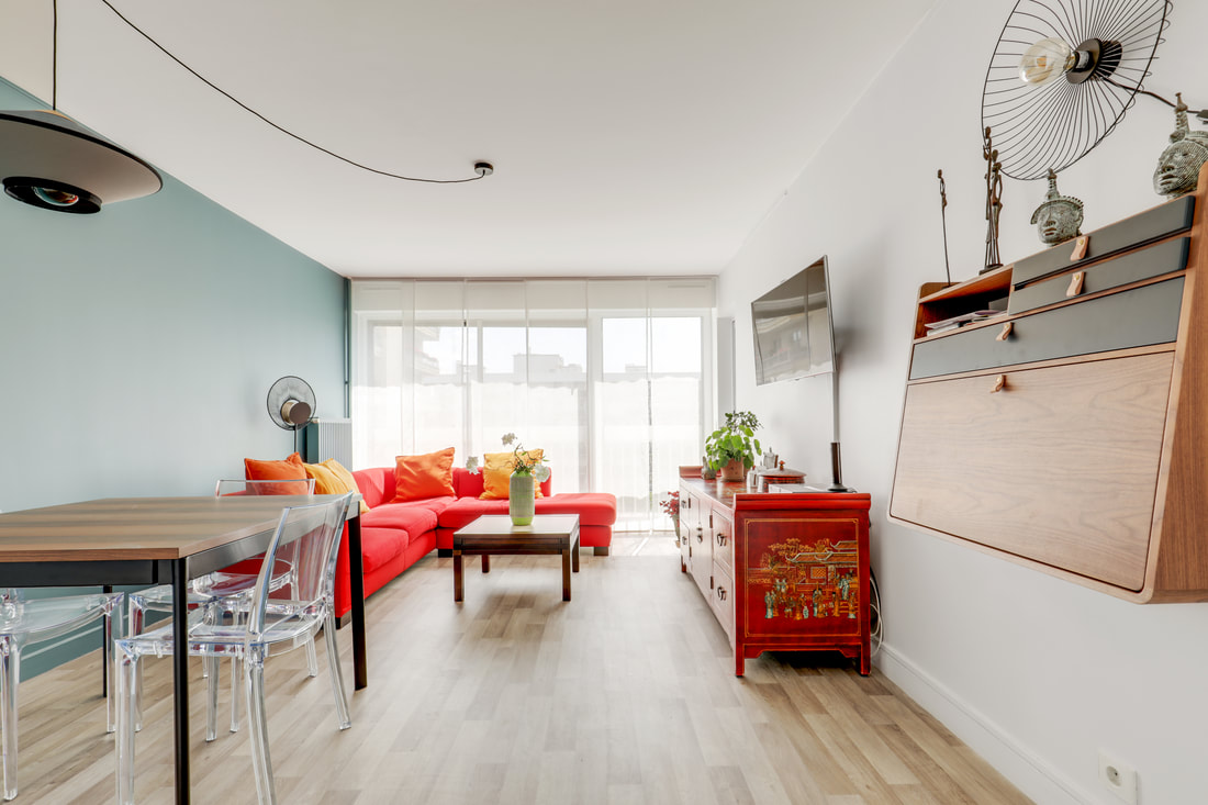 découvrez nos solutions de rénovation sur mesure aux buttes-chaumont : travaux de qualité, accompagnement personnalisé et matériaux durables pour transformer votre appartement ou maison en toute sérénité.